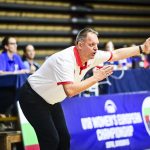 U18z EP Nemec