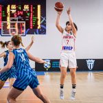 ZU16 HR V SLO Majstorovic