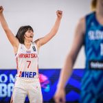 ZU16 HR V SLO Majstorovic1