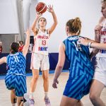 ZU16 HR V SLO Valčić