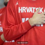 Hrvatska Svicarska 9400