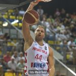 Hrvatska Svicarska 9532
