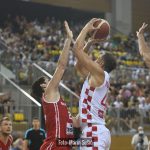 Hrvatska Svicarska 9599