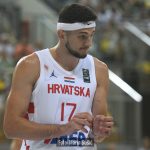 Hrvatska Svicarska 9625