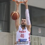 Hrvatska Svicarska 9757