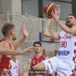 Hrvatska Svicarska 9787