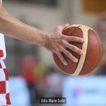 Hrvatska Svicarska 9830