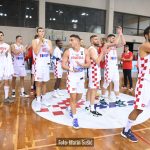 Hrvatska Svicarska 9862