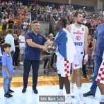 Hrvatska Svicarska 9880