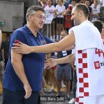 Hrvatska Svicarska 9891