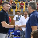 Hrvatska Svicarska 9912