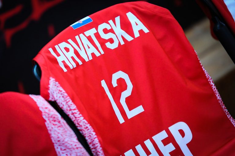 U15 reprezentacija na prijateljskim utakmicama u Grčkoj