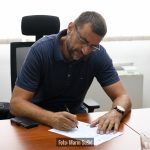 Izvlacenje Premijer Lige 8940