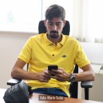 Izvlacenje Premijer Lige 8941