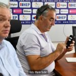 Izvlacenje Premijer Lige 8943