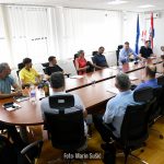 Izvlacenje Premijer Lige 8947