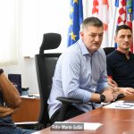 Izvlacenje Premijer Lige 8959