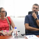 Izvlacenje Premijer Lige 8961