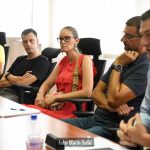 Izvlacenje Premijer Lige 8962