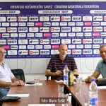Izvlacenje Premijer Lige 8963