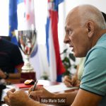 Izvlacenje Premijer Lige 8982