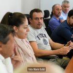 Izvlacenje Premijer Lige 9003