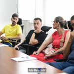 Izvlacenje Premijer Lige 9005