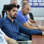Izvlacenje Premijer Lige 9044