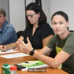 Izvlacenje Premijer Zene 9190