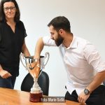 Izvlacenje Premijer Zene 9249