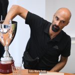 Izvlacenje Premijer Zene 9255