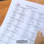 Izvlacenje Premijer Zene 9264