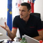 Izvlacenje Prve Muske Lige 9093