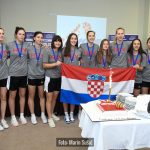 Press U16 Broncane 26