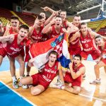 Skupna Pobjeda EP Vs SRB