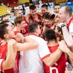 Skupna Pobjeda EP Vs SRB1