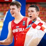 Skupna Pobjeda EP Vs SRB2