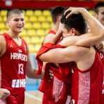 Skupna Pobjeda EP Vs SRB4