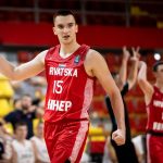 Skupna Pobjeda EP Vs SRB5