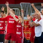 Skupna Pobjeda EP Vs SRB6