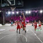 3x3Arena236 SRN 100922