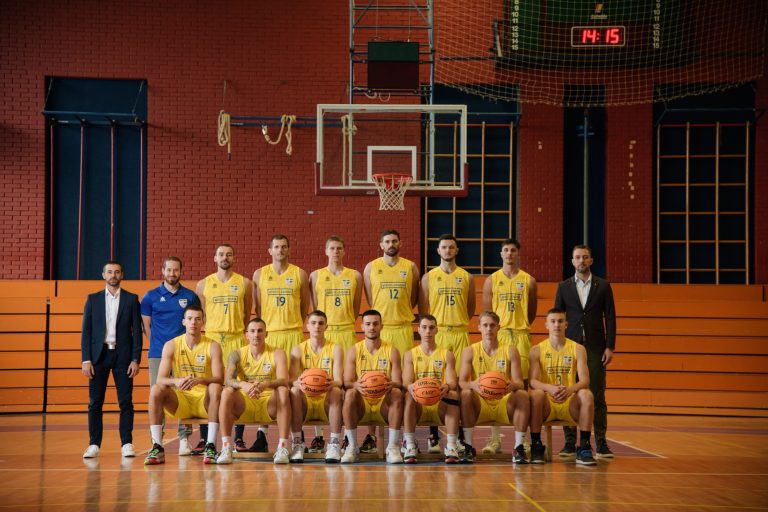 HT Premijer liga, 1. kolo: Zadar najavljuje borbu za naslov, Bosco za ostanak