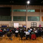 Opatija Seminar 9 22