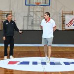 Opatija Seminar D. Repesa I Kunce 9 22