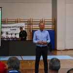 Opatija Seminar Jukic 9 22