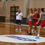 Opatija Seminar Pillastrini 9 22