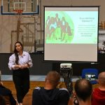 Opatija Seminar Sandra Župarić 9 22