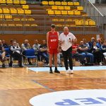 Opatija Seminar Spahija 9 22