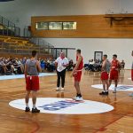 Opatija Seminar Spahija 9 22 1
