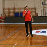 Opatija Seminar Subotic 9 22